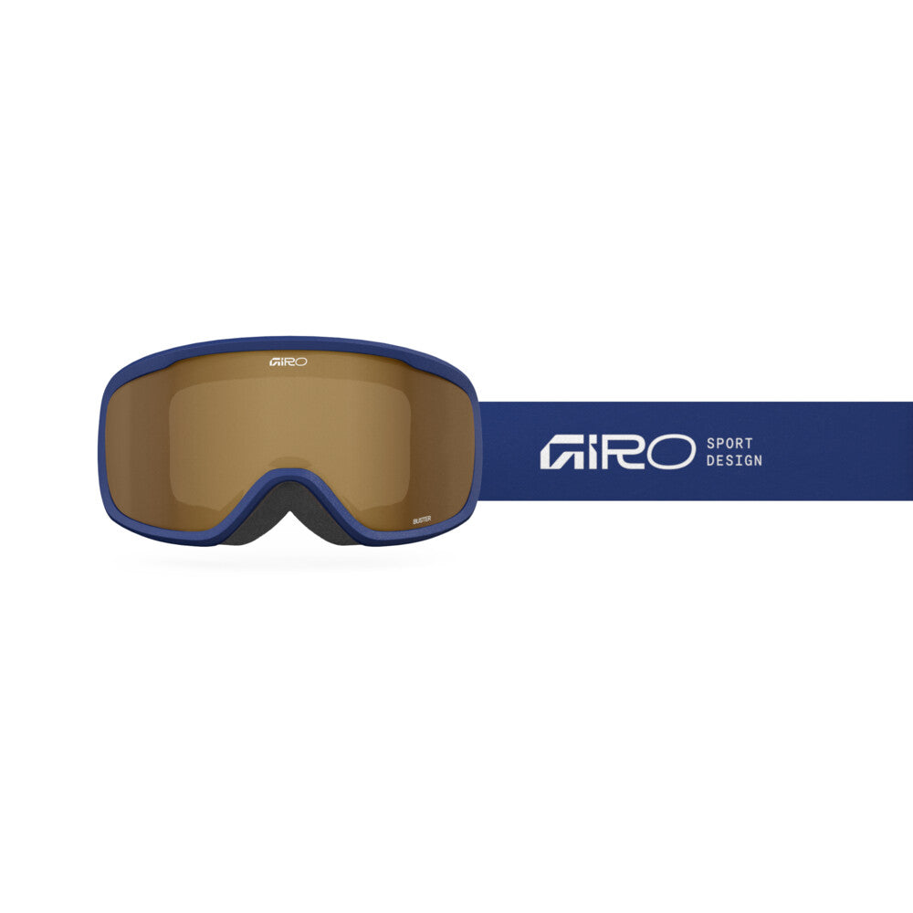 Giro Buster Junior Goggle 2026