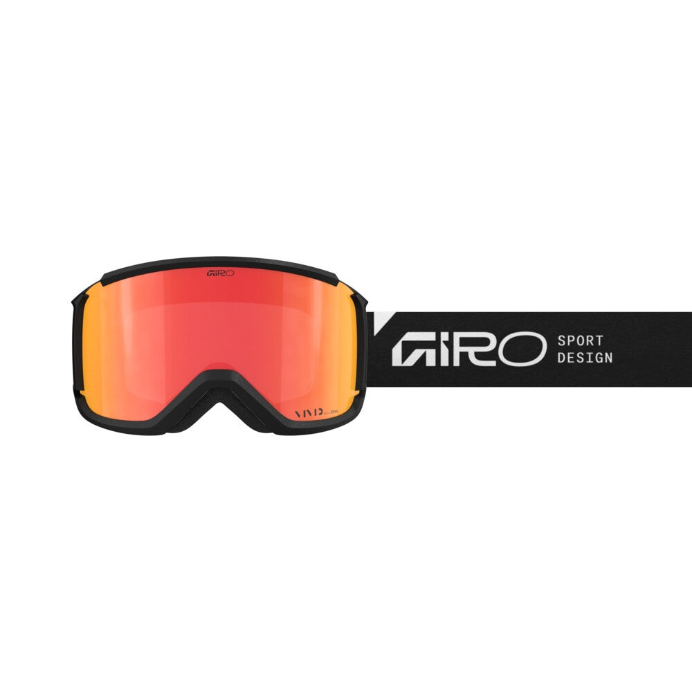 Giro Revolt Goggle 2026