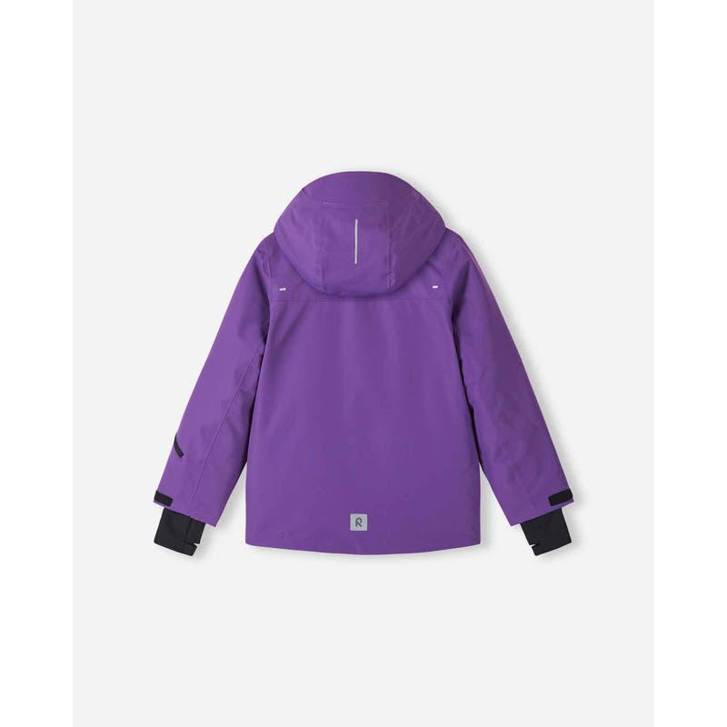 Reima Junior ReimaTec Perille Jacket 2027