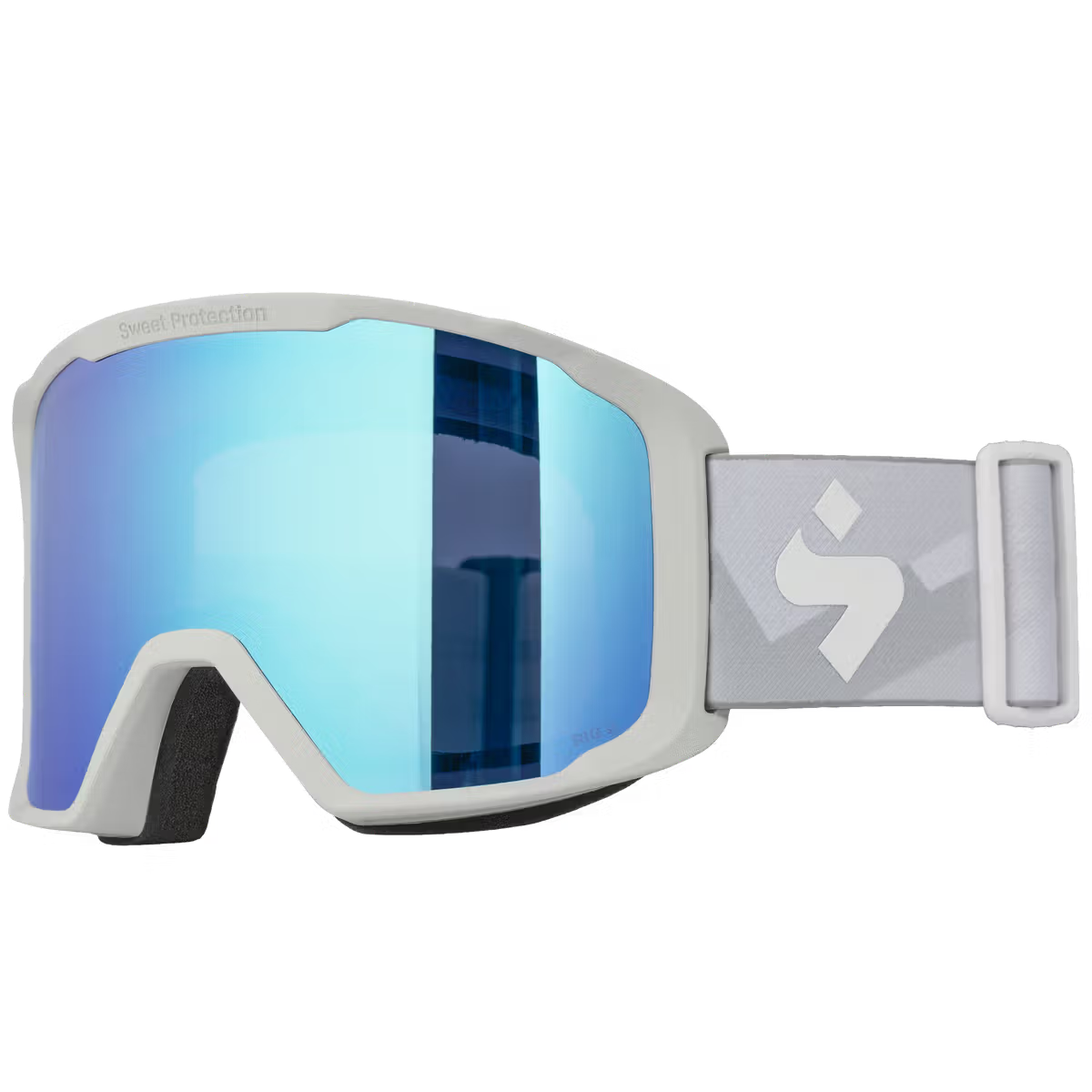 Sweet Protection Durden RIG Reflect Goggle 2027