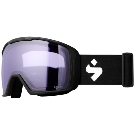 Sweet Protection Clockwork RIG Reflect Goggle 2026