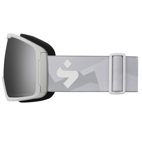 Sweet Protection Clockwork RIG Reflect Bonus Lens Goggle 2026