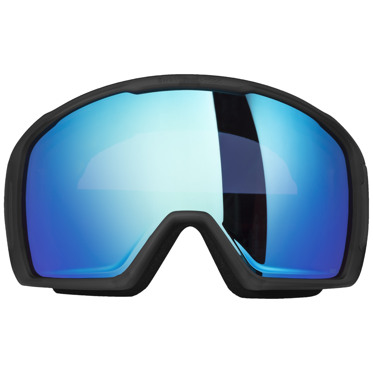 Sweet Protection Clockwork MAX RIG Reflect Bonus Lens Goggle 2026
