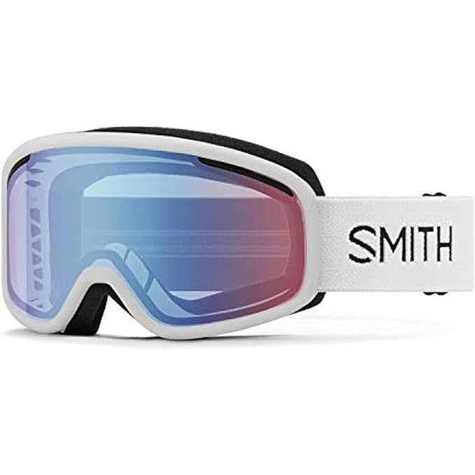 Smith 2024 Vogue Goggle