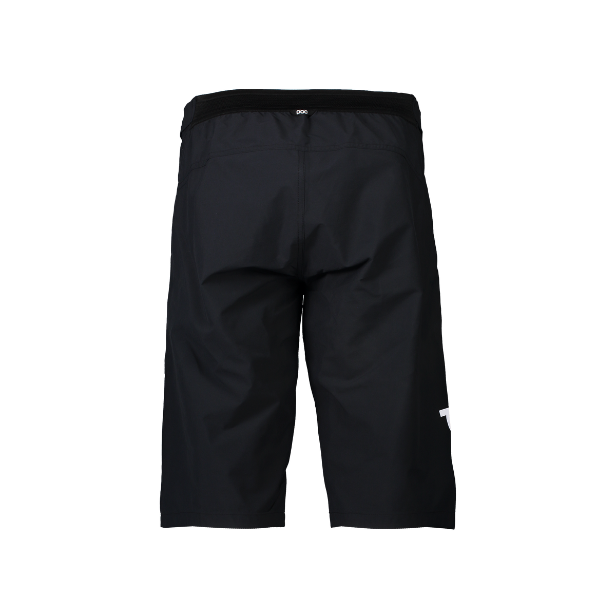 POC Men's Essential Enduro Shorts 2024