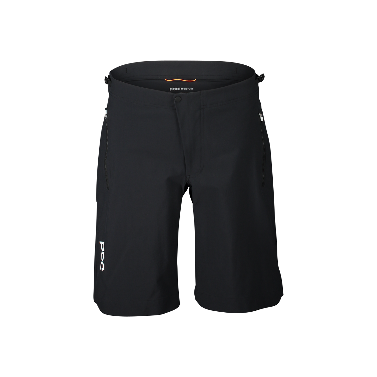 POC Women's Essential Enduro Shorts 2024