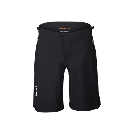 POC Women's Essential Enduro Shorts 2024