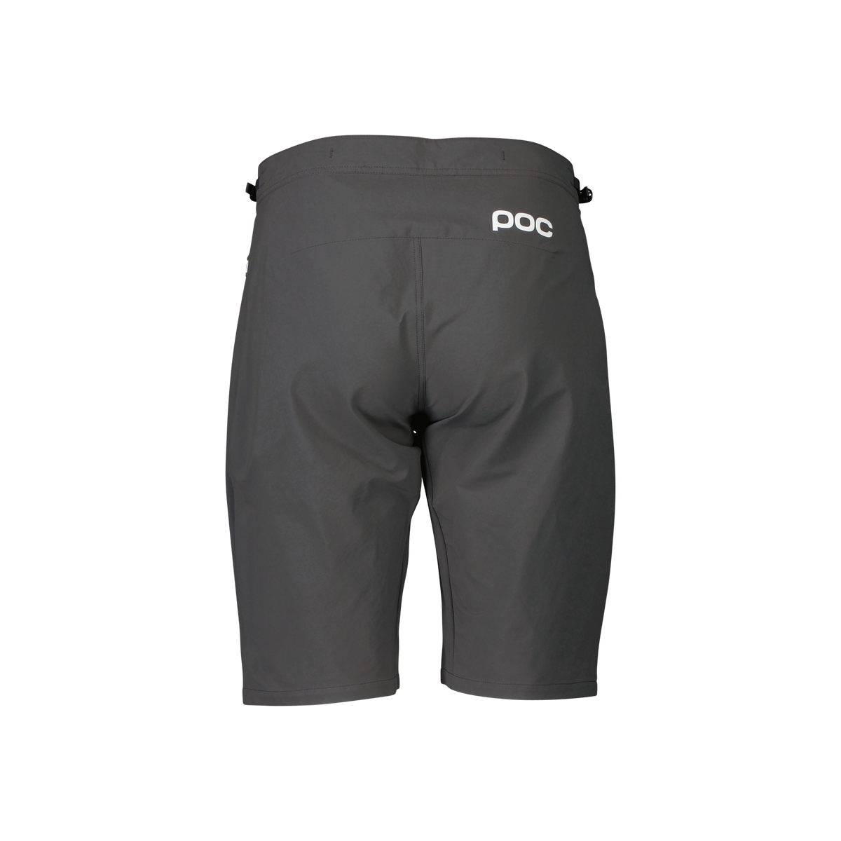 POC Women's Essential Enduro Shorts 2024