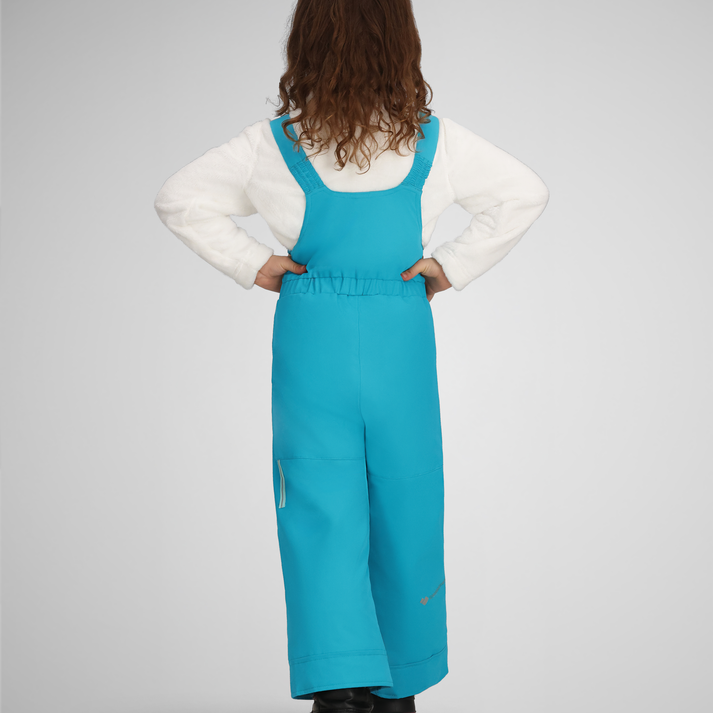 Obermeyer Junior Snoverall Bib Pant 2026