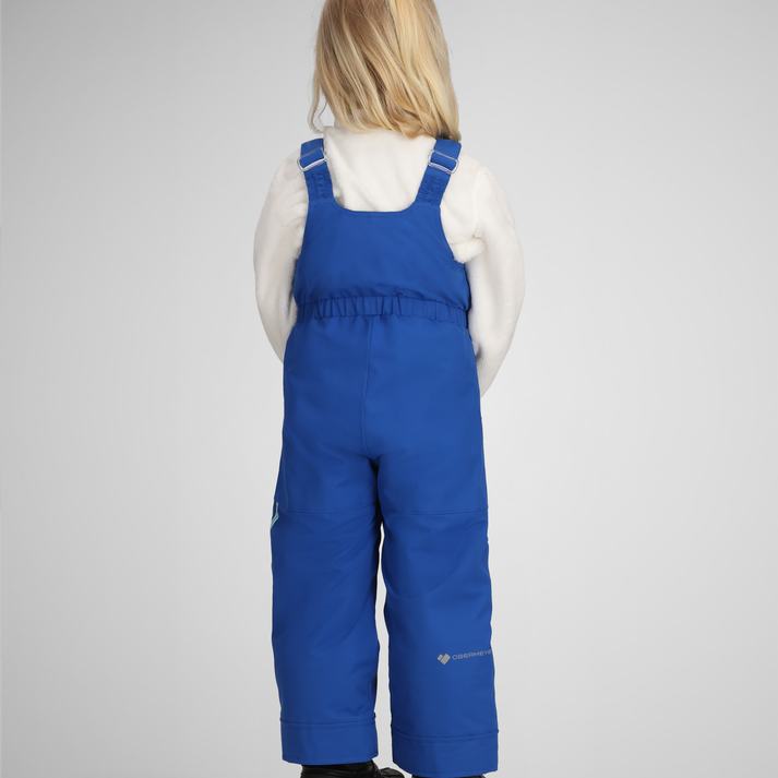 Obermeyer Junior Snoverall Bib Pant 2026