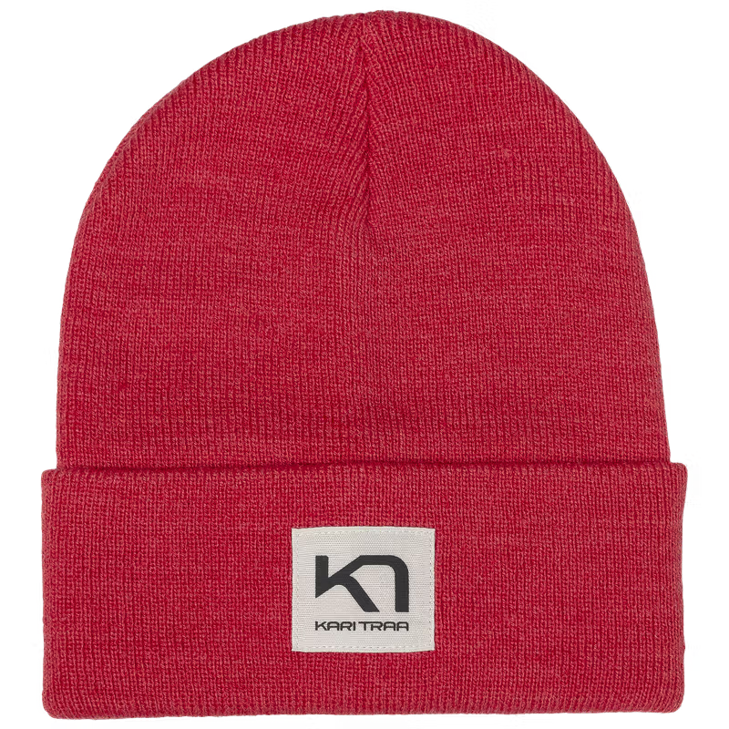 Kari Traa Women's Rothe Beanie 2026
