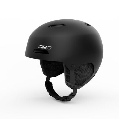Giro Junior Crue Helmet 2027