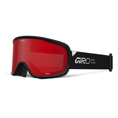 Giro Roam Goggle 2027