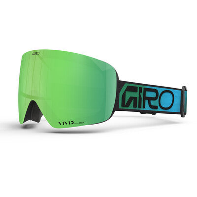 Giro Contour Goggle 2027