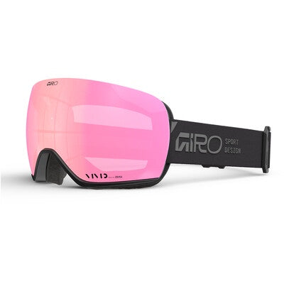 Giro Article II Goggle 2027