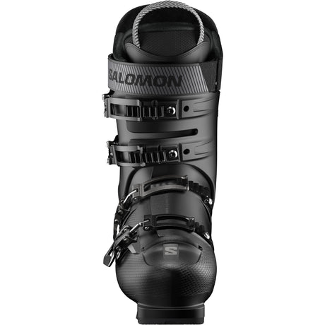 Salomon S/Pro Delta 90 GW Ski Boot 2027