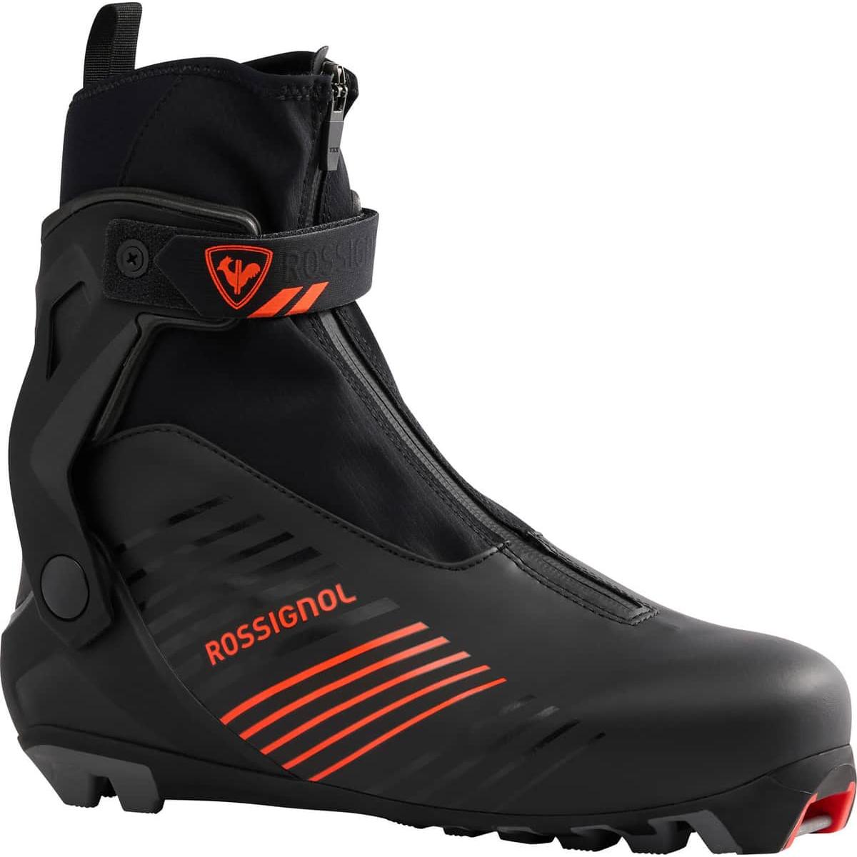 Rossignol X-9 Skate Boot 2026