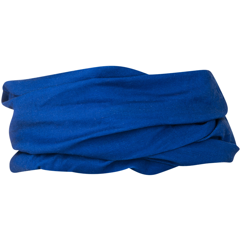 Daehlie Neck Gaitor High 2026