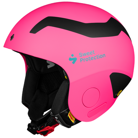 Sweet Protection Volata 2Vi MIPS Helmet 2025
