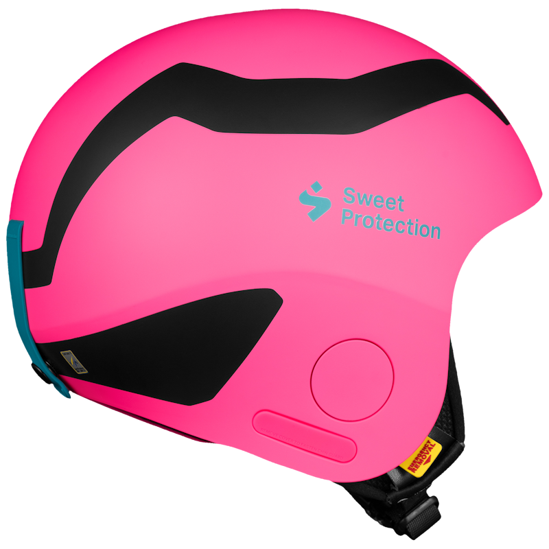 Casque Sweet Protection Volata 2Vi MIPS 2025