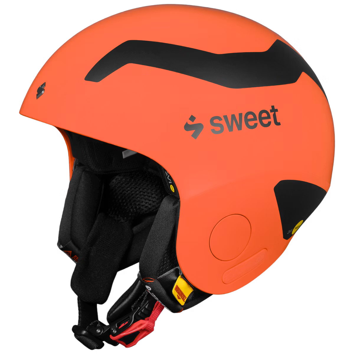 Sweet Protection Volata 2VI MIPS Helmet 2027