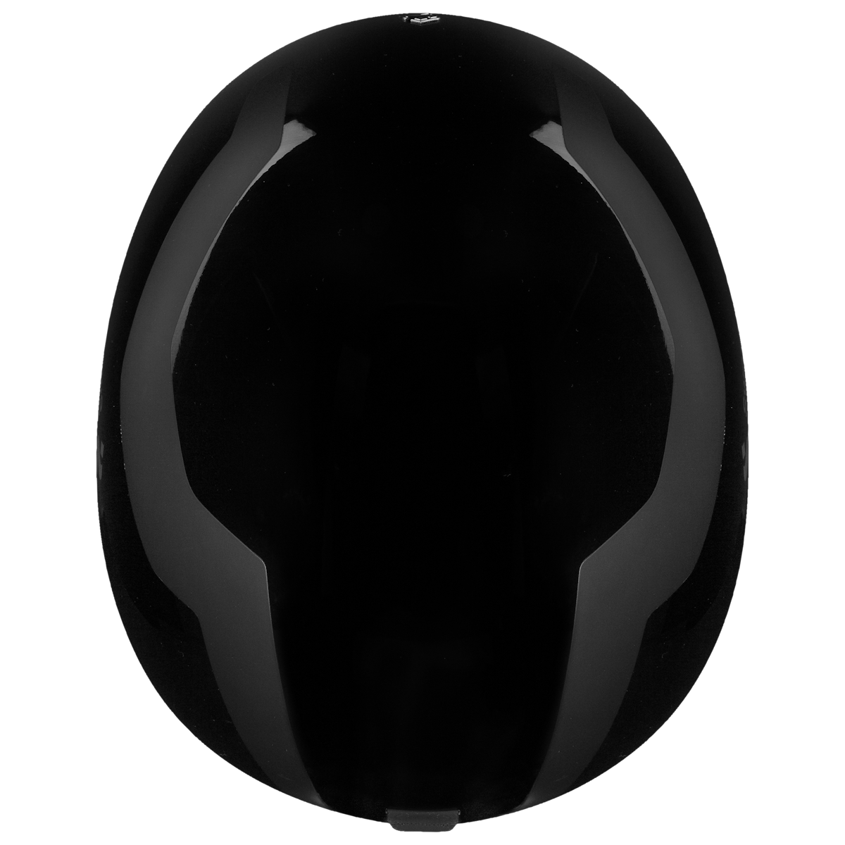 Sweet Protection Volata 2VI MIPS Helmet 2026