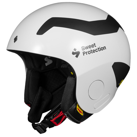 Sweet Protection Volata 2VI MIPS Helmet 2026