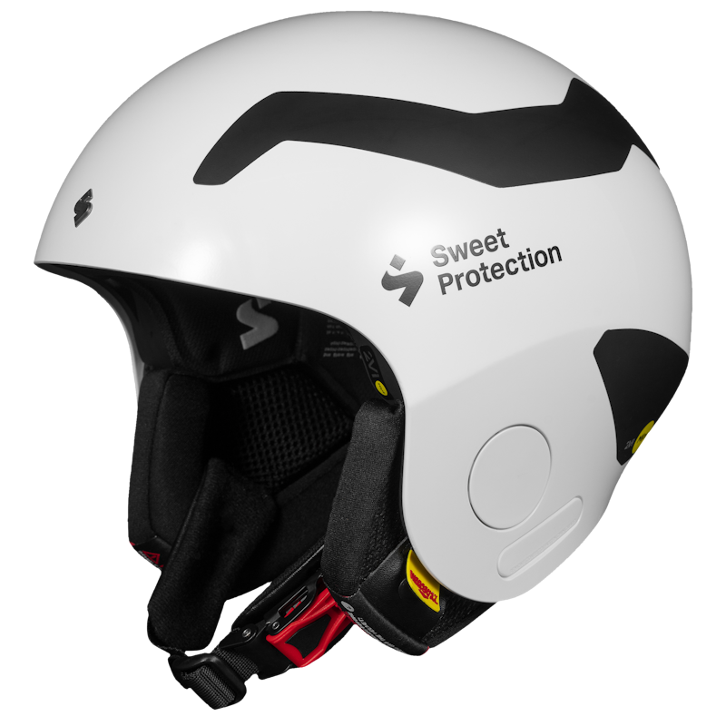 Casque Sweet Protection Volata 2Vi MIPS 2025