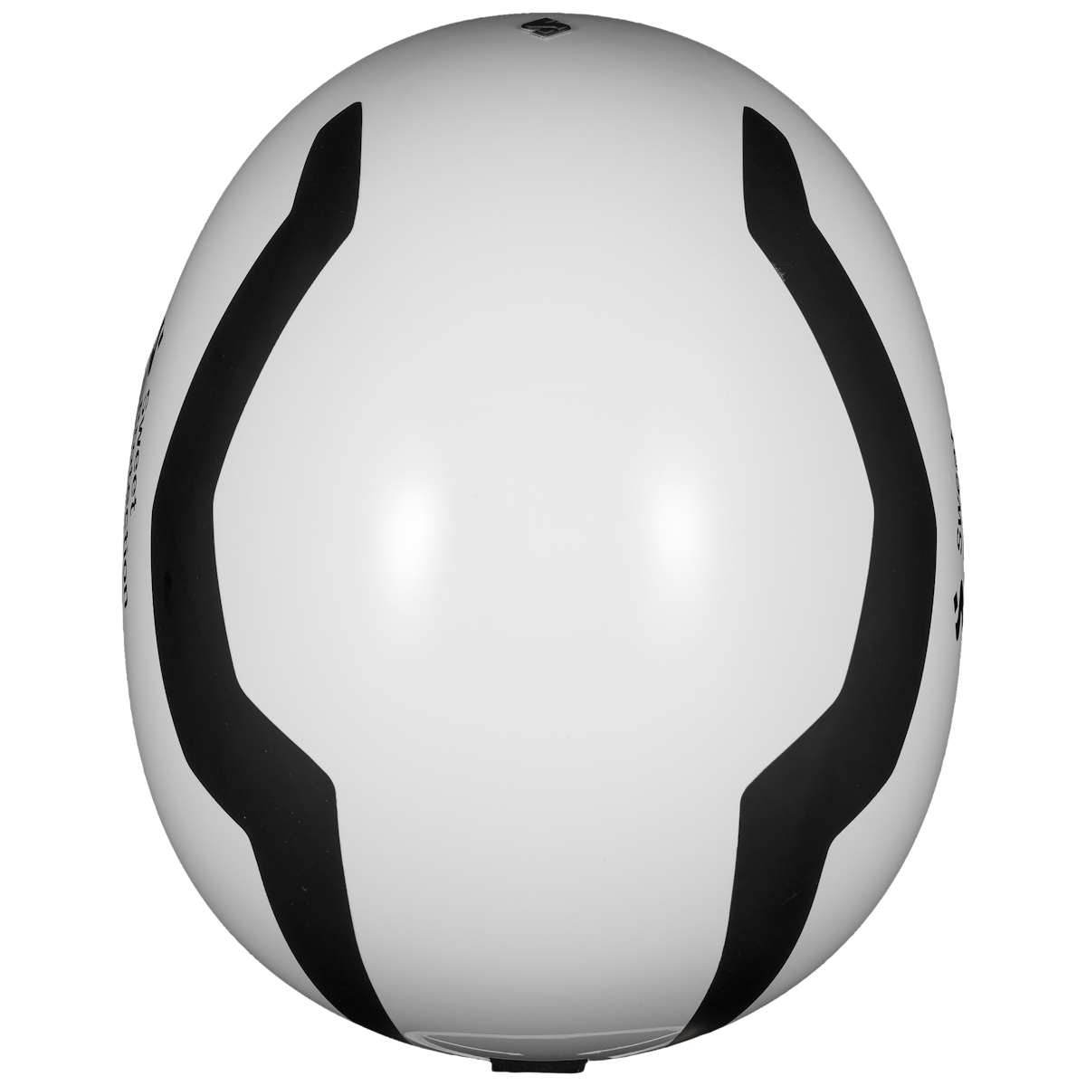 Sweet Protection Volata 2VI MIPS Helmet 2026