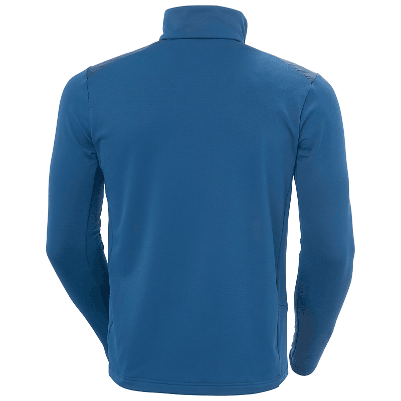 Helly Hansen Men's Versalite Hybrid Fleece Jacket 2027