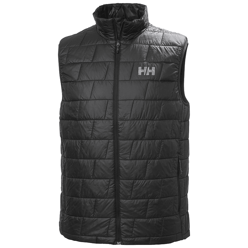 Helly Hansen Men's Lifaloft Insulator Vest 2027