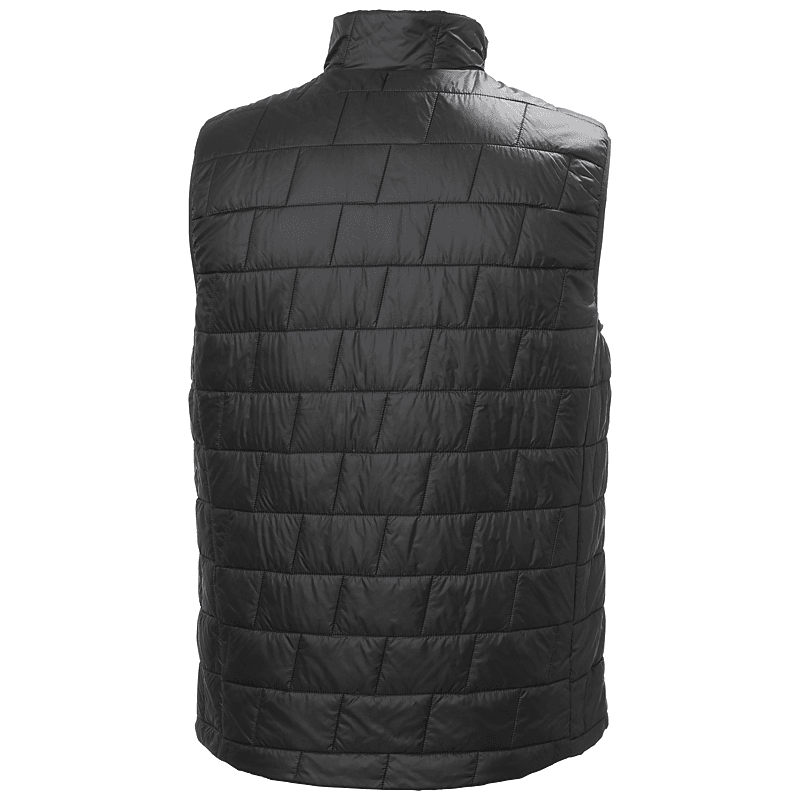 Helly Hansen Men's Lifaloft Insulator Vest 2027