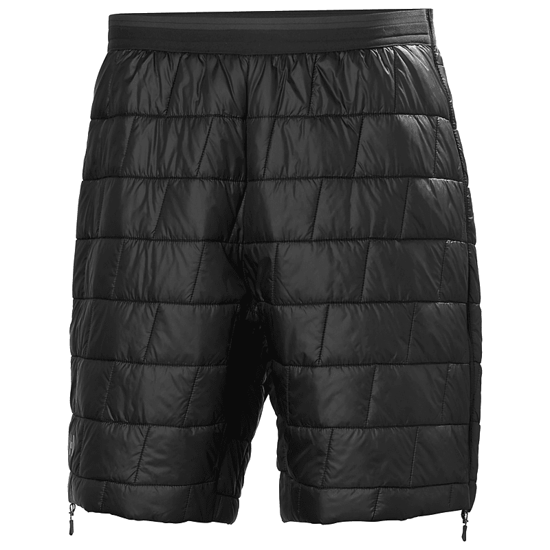 Helly Hansen Men's Lifaloft Insulator Shorts 2027