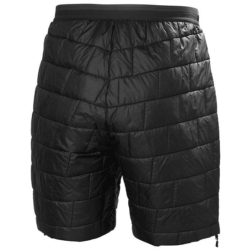 Helly Hansen Men's Lifaloft Insulator Shorts 2027