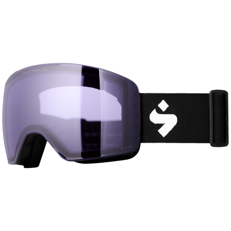 Sweet Protection Connor RIG Reflect Goggle 2026