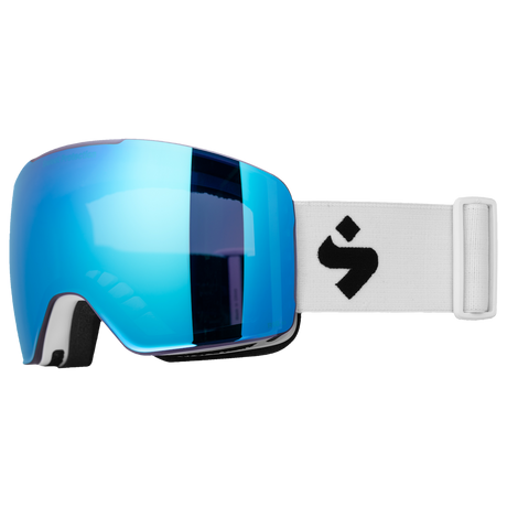 Sweet Protection Connor RIG Reflect Bonus Lens Goggle 2026