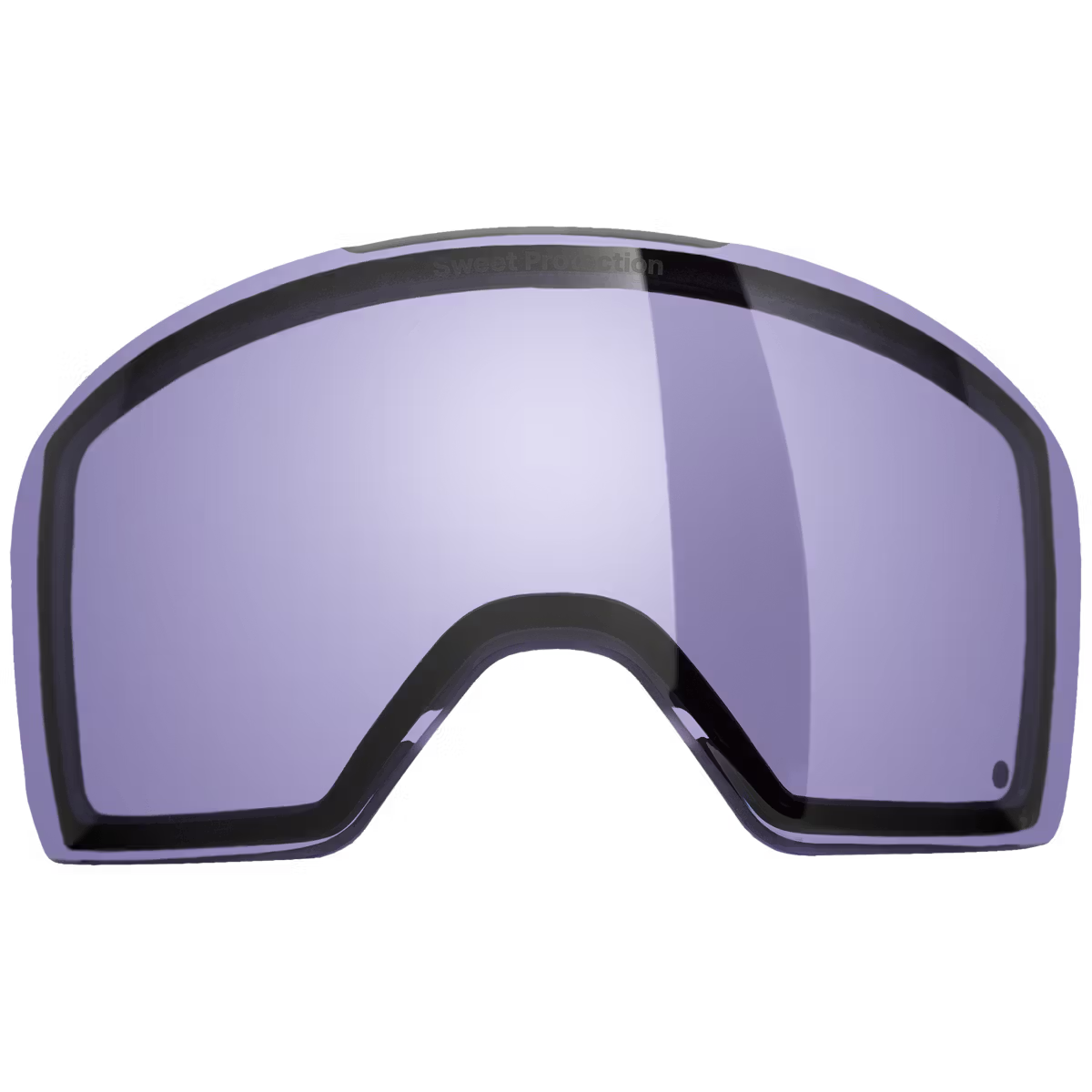 Sweet Protection Connor RIG Reflect Bonus Lens Goggle 2027