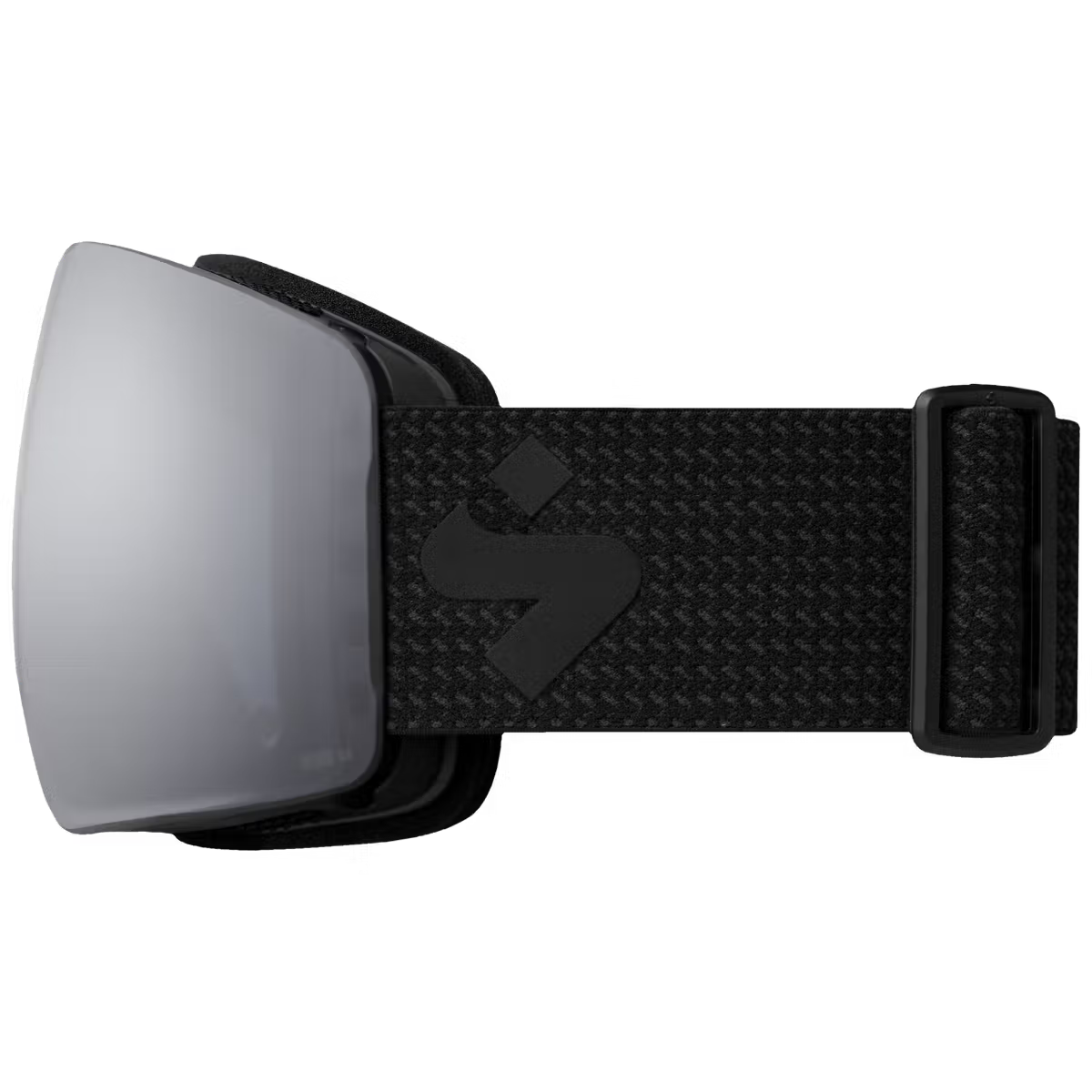 Sweet Protection Connor RIG Reflect Bonus Lens Goggle 2027