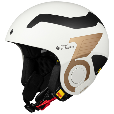 Sweet Protection Volata 2Vi MIPS Helmet 2025