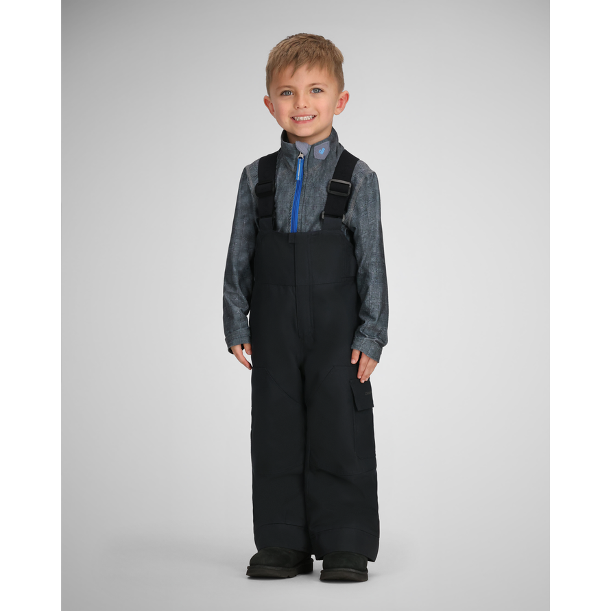 Obermeyer Junior Volt Bib Pant 2026