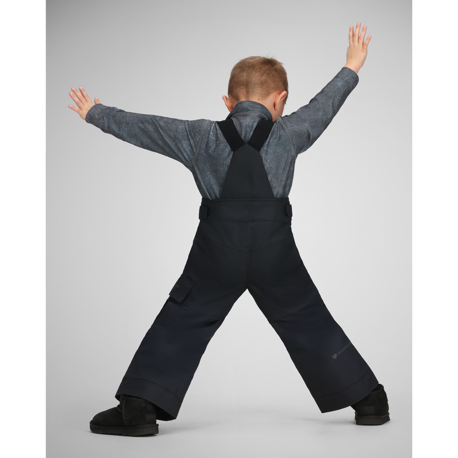 Obermeyer Junior Volt Bib Pant 2026