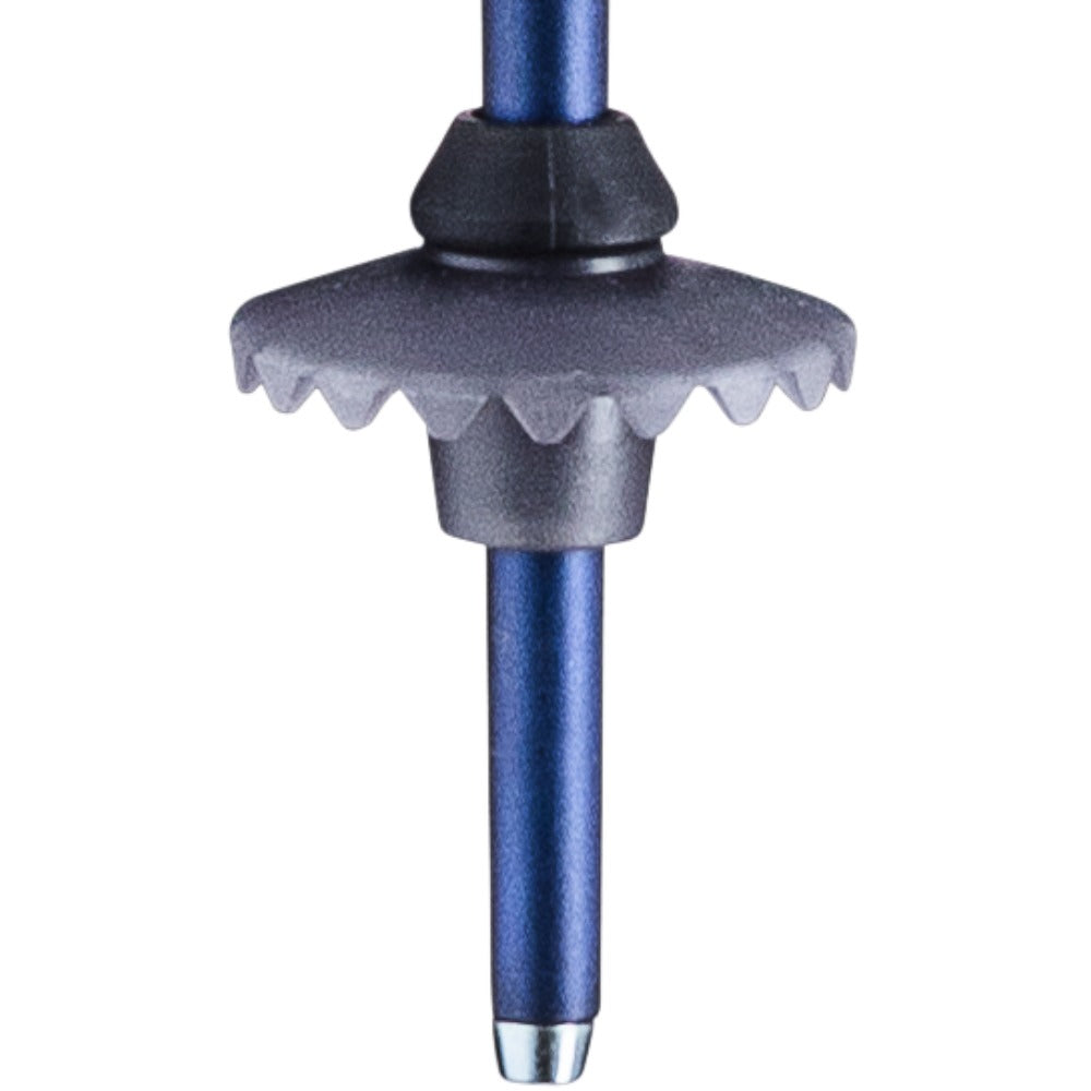 Leki 2024 STELLA S WS Poles