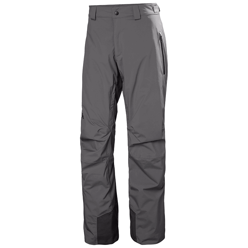 Helly Hansen Men's Legendary Insulated Pant 2027