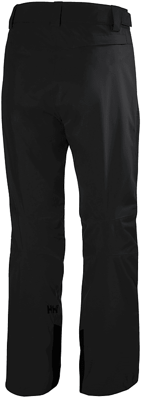 Helly Hansen Men's Legendary Insulated Pant 2027