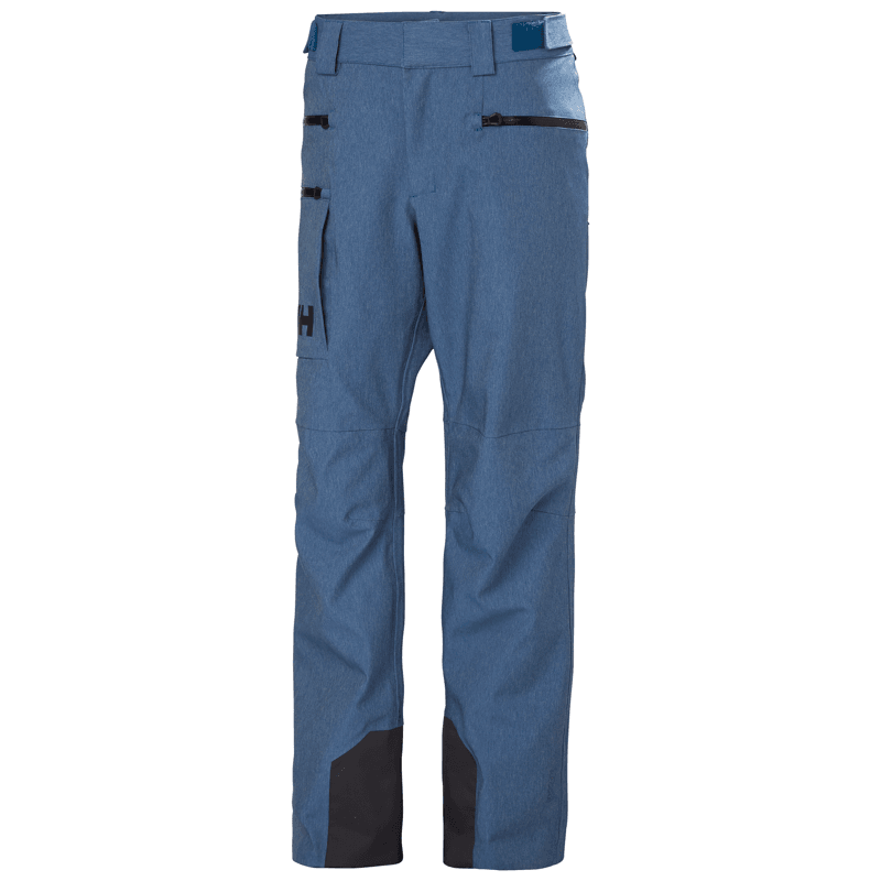 Helly Hansen Men's Garibaldi 2.0 Pant 2026