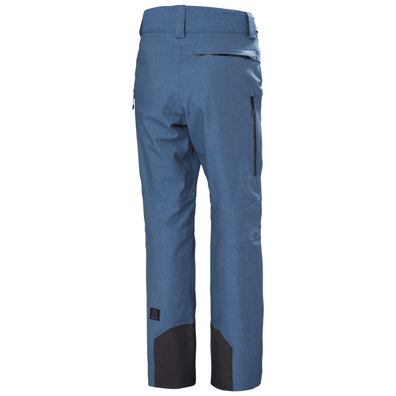 Helly Hansen Men's Garibaldi 2.0 Pant 2026