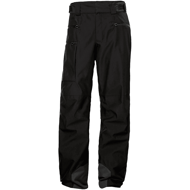Helly Hansen Men's Garibaldi 2.0 Pant 2026