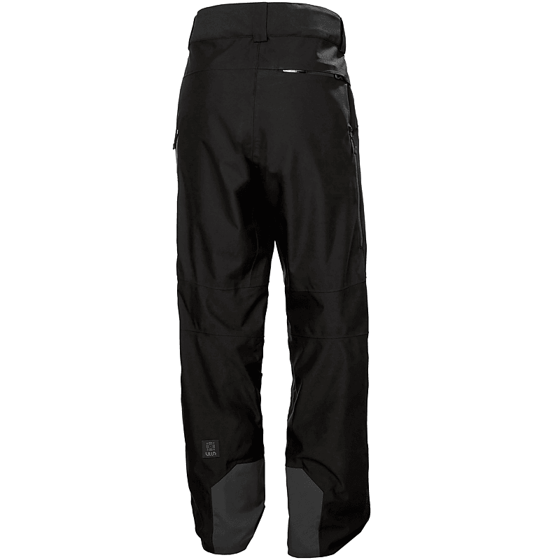 Helly Hansen Men's Garibaldi 2.0 Pant 2026