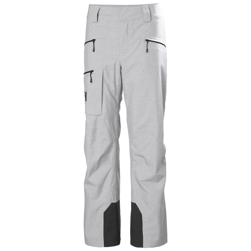Helly Hansen Women's Powderqueen Pant 2026