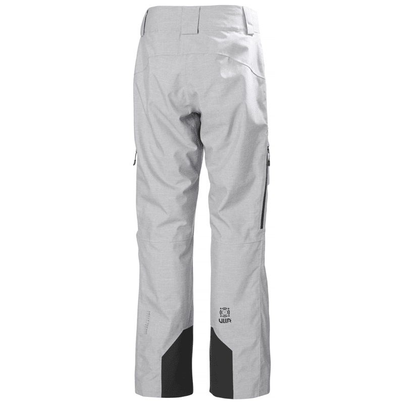 Helly Hansen Women's Powderqueen Pant 2026